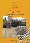 Alghero. Archeologia di una città medievale. Ediz. illustrata libro di Milanese Marco
