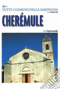 Cherémule