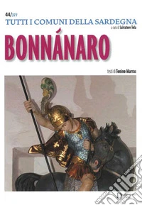 Bonnanaro