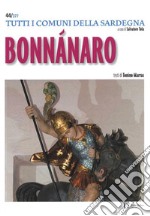 Bonnanaro libro