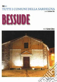 Bessude