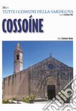 Cossoine libro