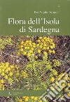 Flora dell'isola di Sardegna. Vol. 4 libro