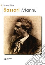 Sassari Mannu libro