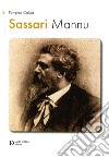 Sassari Mannu libro