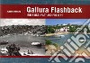 Gallura flashback. Ediz. italiana e inglese libro