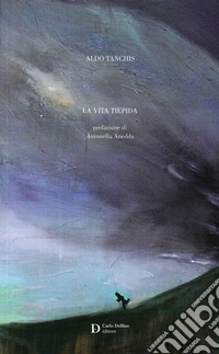 La vita tiepida libro