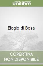 Elogio di Bosa