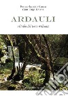 Ardauli. All'alba del terzo millennio libro