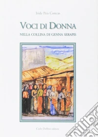Voci di donna