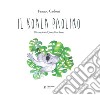 Il Koala Paolino. Ediz. illustrata libro di Cadoni Franco