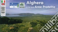Carta di Alghero e delle sue aree protette