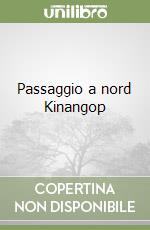 Passaggio a nord Kinangop