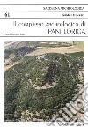 Pani Loriga il complesso archeologico libro