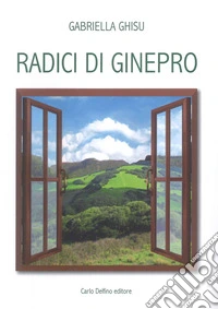Radici di ginepro libro