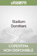 Stadium Domitiani