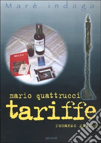 Tariffe