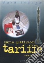 Tariffe libro