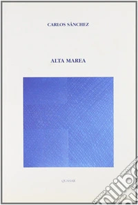 Alta marea