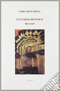 L'uccello di fuoco