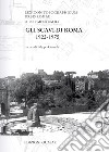 Lexicon topographicum urbis Romae. Supplementum II. Vol. 2: Gli scavi di Roma 1922-1975 libro di Coarelli F. (cur.)