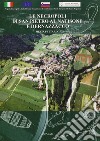 Le necropoli di S. Pietro al Natisone e Dernazzacco nella documentazione del Museo archeologico nazionale di Cividale del Friuli libro