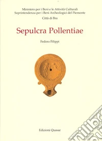 Sepulcra polletiae