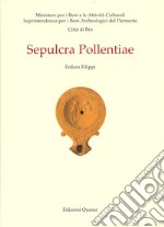 Sepulcra polletiae