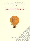 Sepulcra polletiae libro