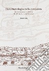 Fenomenologia della conquista. La romanizzazione dell'Umbria tra il IV secolo a.C. e la guerra sociale libro