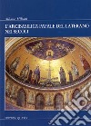 L'Arcibasilica papale del Laterano nei secoli libro