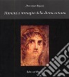 Momenti e immagini della donna romana. Ediz. illustrata libro