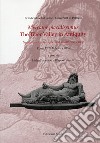 Mercator placidissimus. The Tiber valley in antiquity. New research in the upper and middle river valley (Rome, 27-28 February 2004) libro