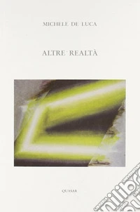 Altre realtà