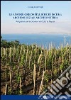 Le anfore greco italiche di Ischia. Archeologia e archeometria. Artigianato ed economia nel Golfo di Napoli libro