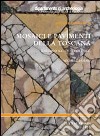 Mosaici e pavimenti della Toscana. II secolo a.C.-V secolo d.C. libro