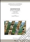 Scoppieto. Vol. 3: Lo scavo, le strutture, i materiali (coroplastica, marmi) libro di Bergamini M. (cur.)