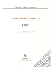 Locri