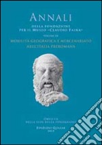 Mobilità geografica e mercenariato nell'Italia preromana libro