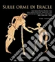 Sulle orme di Eracle