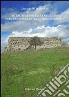 Ricerche sui villaggi nel Lazio dall'età imperiale alla tarda antichità libro di De Francesco Daniela