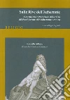 Sulle rive dell'Acheronte. Vol. 2: L'antichità classica e cristiana libro di Baglioni I. (cur.)