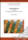 Scoppieto. Vol. 4/2: I materiali. Terra sigillata liscia, punzoni e matrici libro