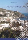 «Pithecusan workshops». Il quartiere artigianale di S. Restituta di Lacco Ameno (Ischia) e i suoi reperti libro