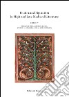 Fiction and figuration in high and late medieval literature libro