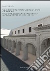 Valle del Colosseo e pendici nord orientali del Palatino. La via tra Valle e Foro. Dal dato stratigrafico alla narrazione virtuale (64 d.C. - 138 d.C.) libro di Brienza Emanuele