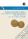 Il tesoro di Montella (Avellino): ducati e fiorini d'oro italiani e stranieri occultati nella metà del Trecento. Nuova ediz. libro