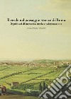 Il verde nel paesaggio storico di Roma. Significati di memoria, tutela e valorizzazione libro di Sette M. P. (cur.)