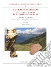 Da Camunni a Romani. Archeologia e storia della romanizzazione alpina. Atti del Convegno (Breno-Cividate Camuno (BS), 10-11 ottobre 2013) libro