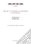 L'architettura greca in Occidente nel III secolo a.C.. Nuova ediz. libro